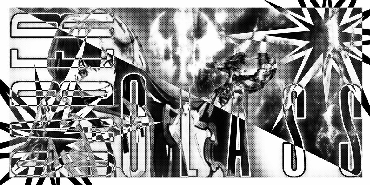 ░▒▓█ 𝐘αꭑα𝗍ⱺ 𝐓α𝗄𝖾𝗋υ █▓▒░ tweet media