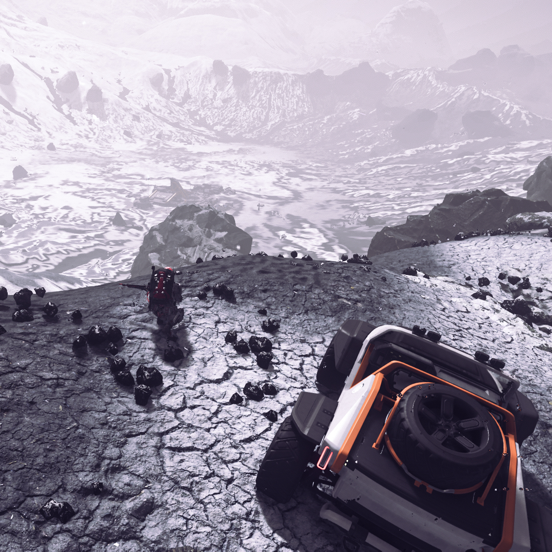 Teacher Josué tweet media