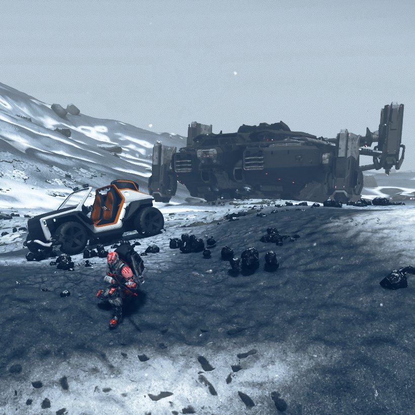 Teacher Josué tweet media