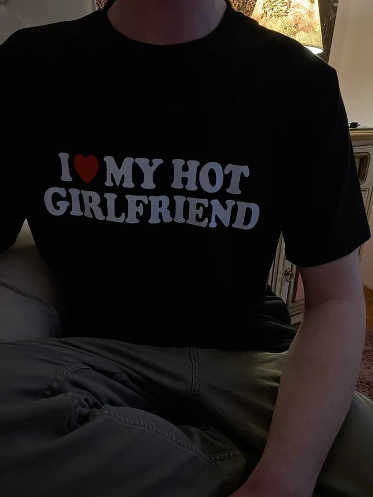 ㅤ
ㅤ
               𝐈𝐍𝐒𝐓𝐀𝐆𝐑𝐀𝐌 𝐒𝐓𝐎𝐑𝐘
                  » <a href="/inezzzz/">inezra hariza</a>

                  "Love u 2, babe❤️"
                 <a href="/presidentdesala/">𝐀𝐥𝐞𝐱 𝐖𝐚𝐥𝐥𝐚𝐜𝐞.</a>