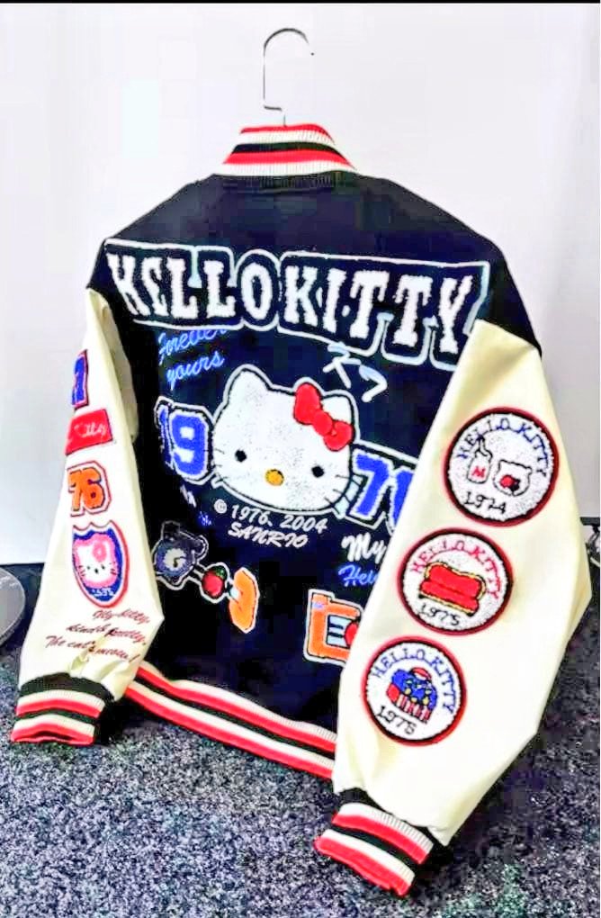 サスケ・カフォー on X