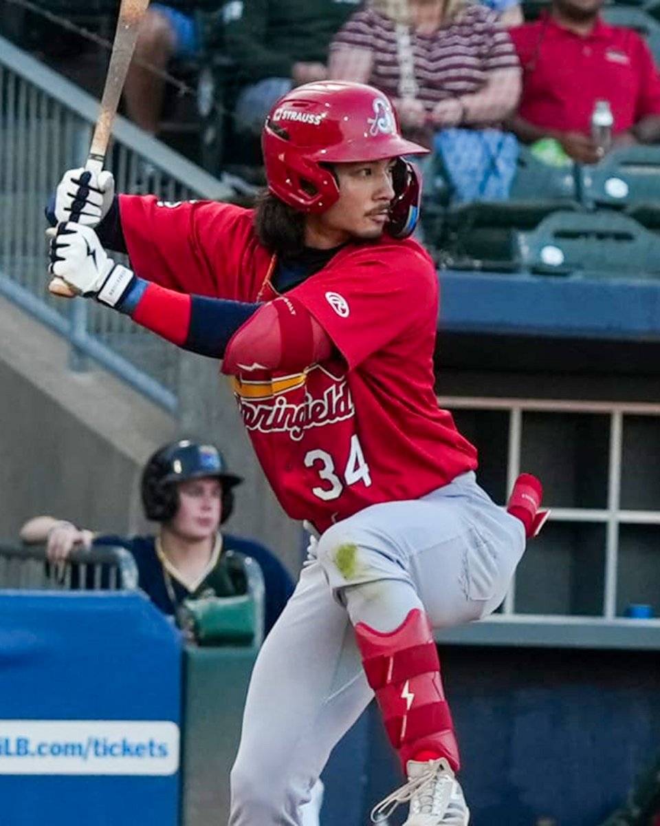 Austin Peay Baseball tweet media