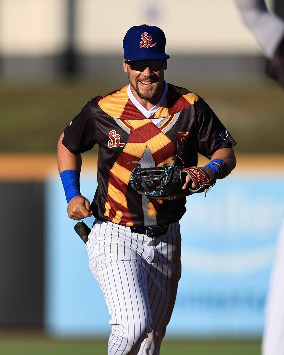 Austin Peay Baseball tweet media