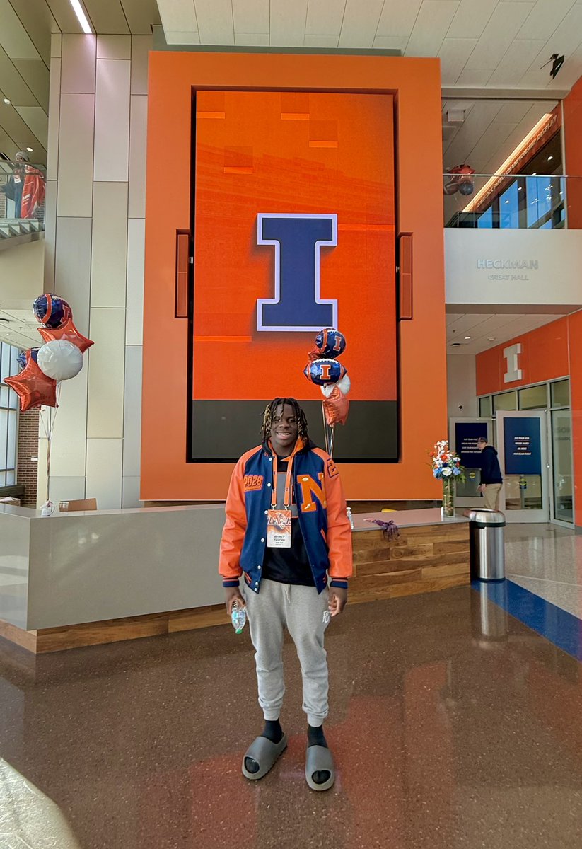 Quincy Fulton tweet media