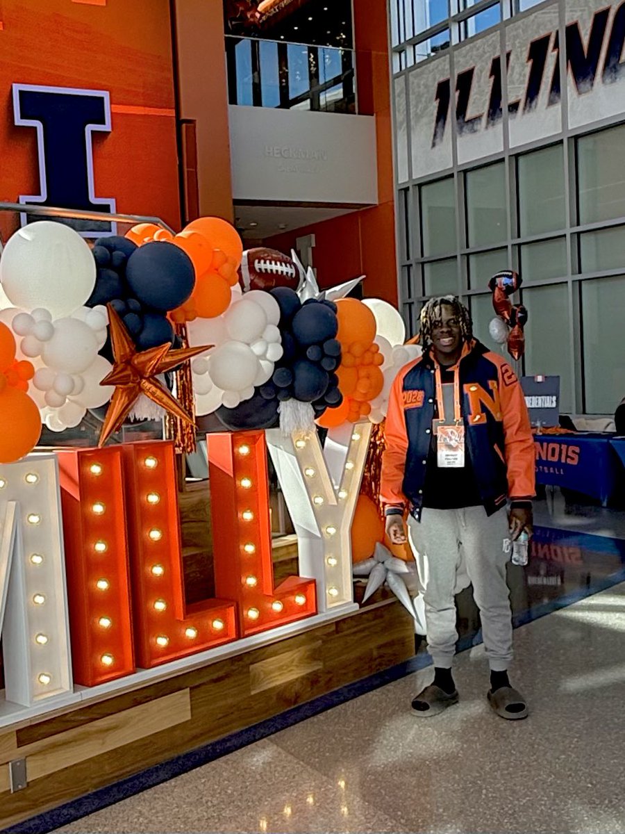 Quincy Fulton tweet media