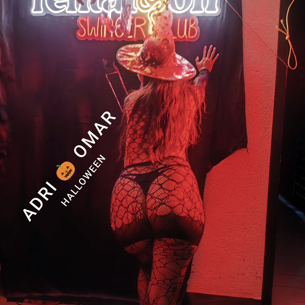 Manden wats con propuesta en Querétaro 7775387393...😈🫰🍍🎃🧙‍♀️
Singles o parejitas o chicas...