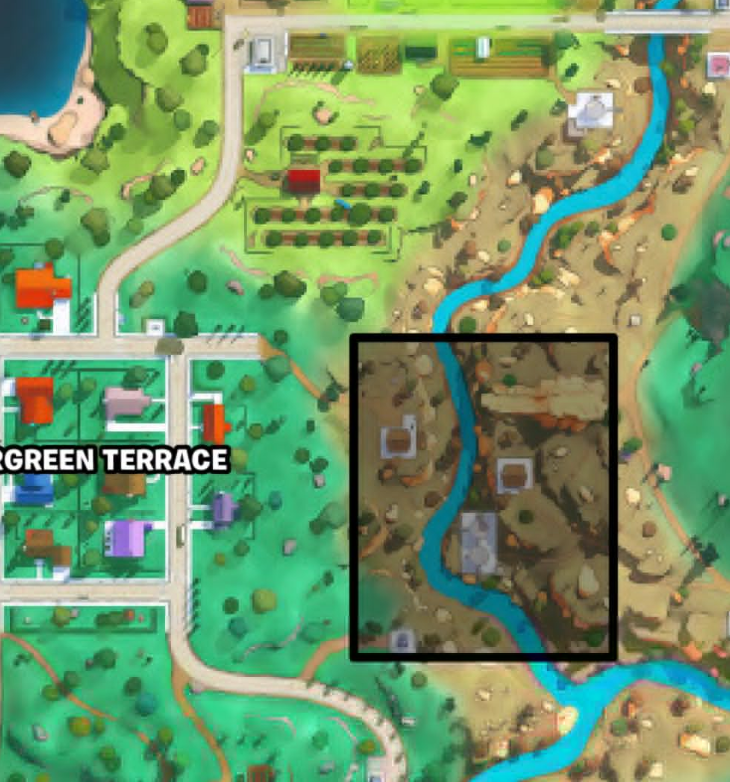 LANDING HERE W/ <a href="/Rex2YD/">ZND Rex</a> IN EVERYTHING🏆