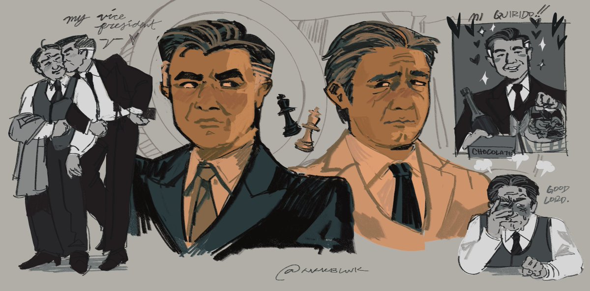 can you guys stop getting divorces the country is in shambles #quezmeña #Quezon