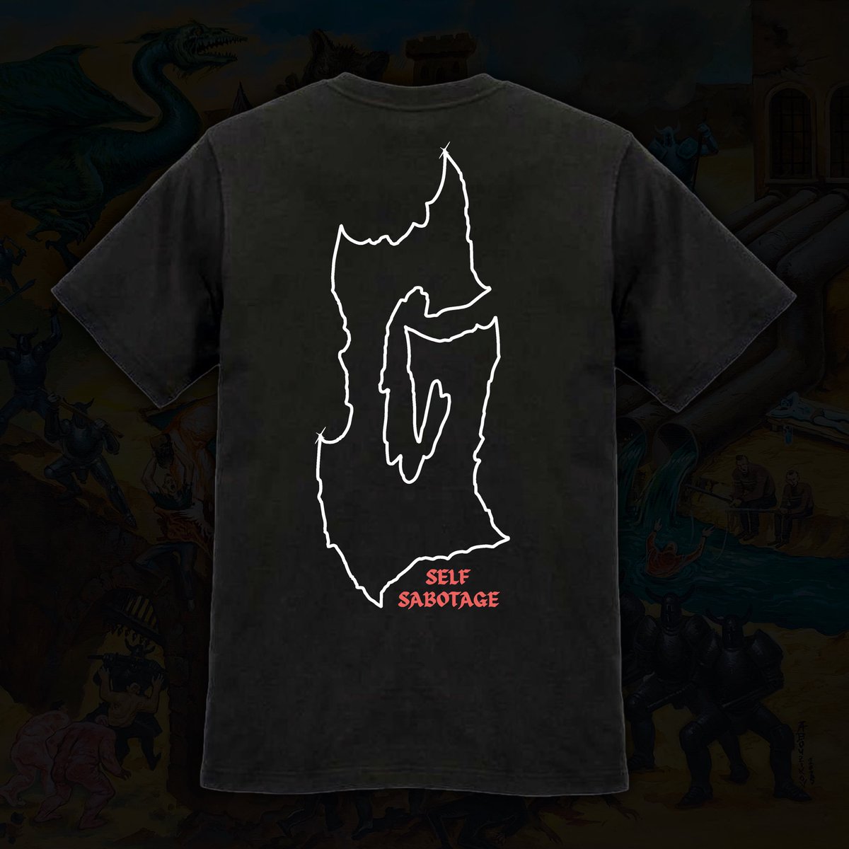 Grove X Carhartt shirts baby, that good shit, you already know. Order here 👉grovestreetuk.bigcartel.com/product/carhar…