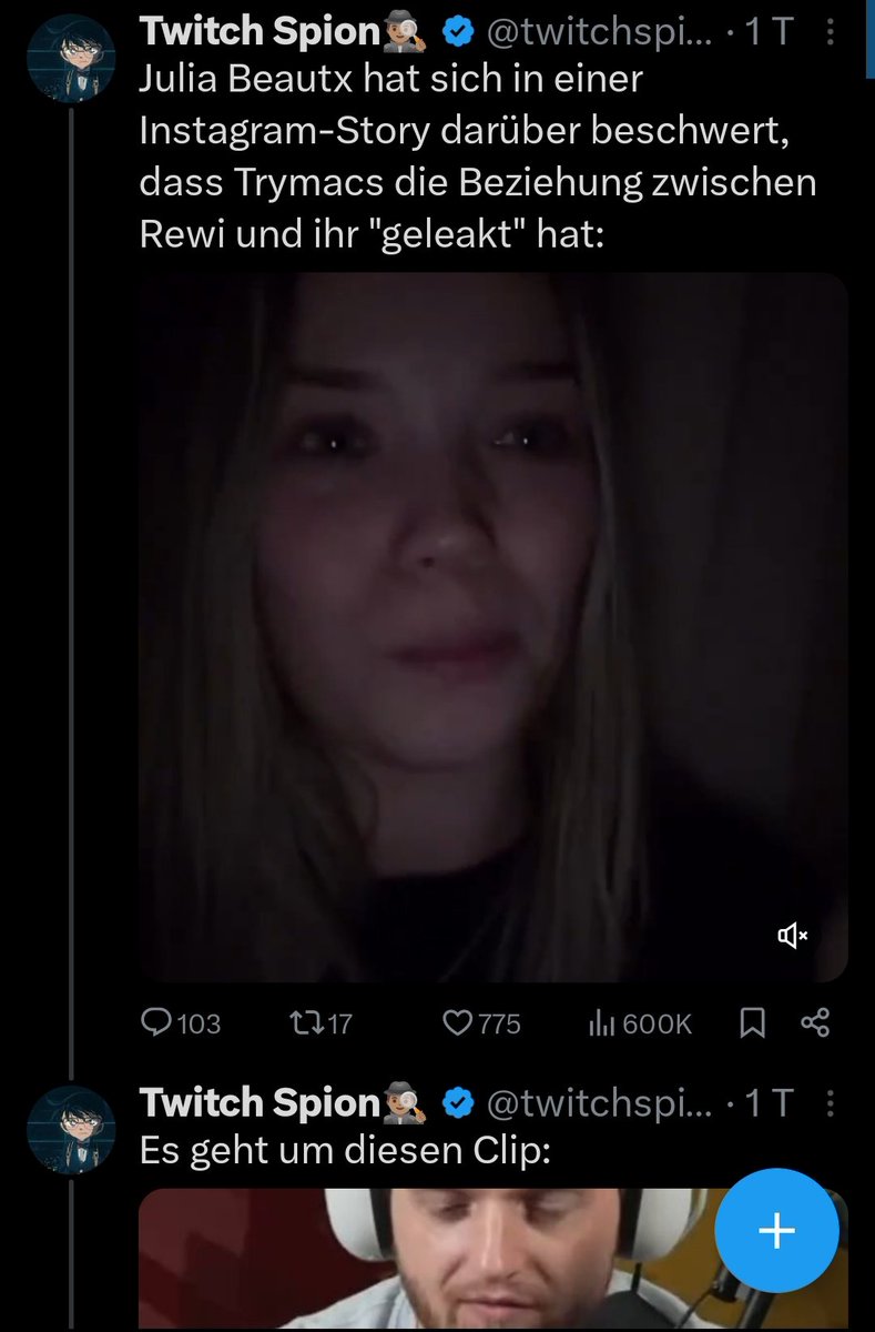 Chelaal tweet media