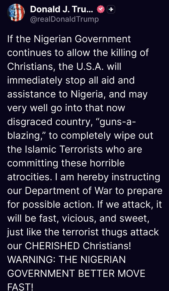 Spitfire tweet media