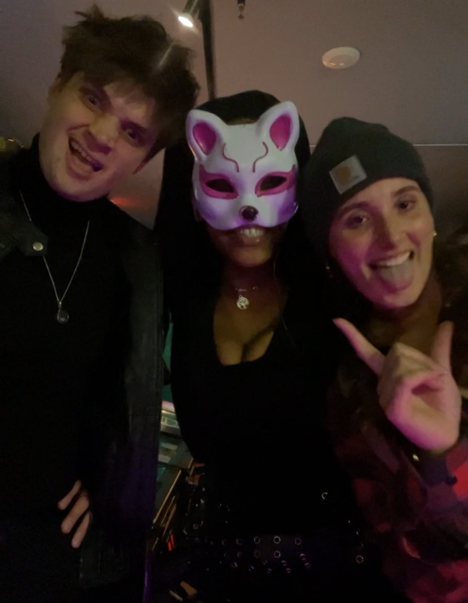 Even they know what you are (losers)