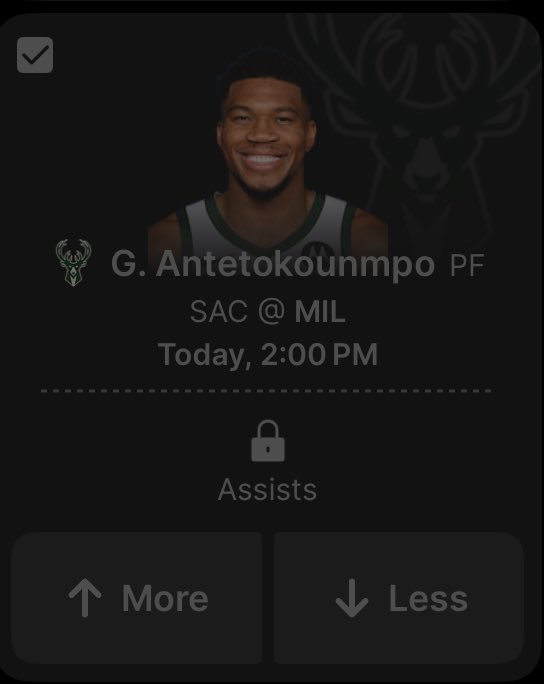 What have we done… 😟 

Do i really have motion like that? <a href="/Pick6/">Pick6</a>