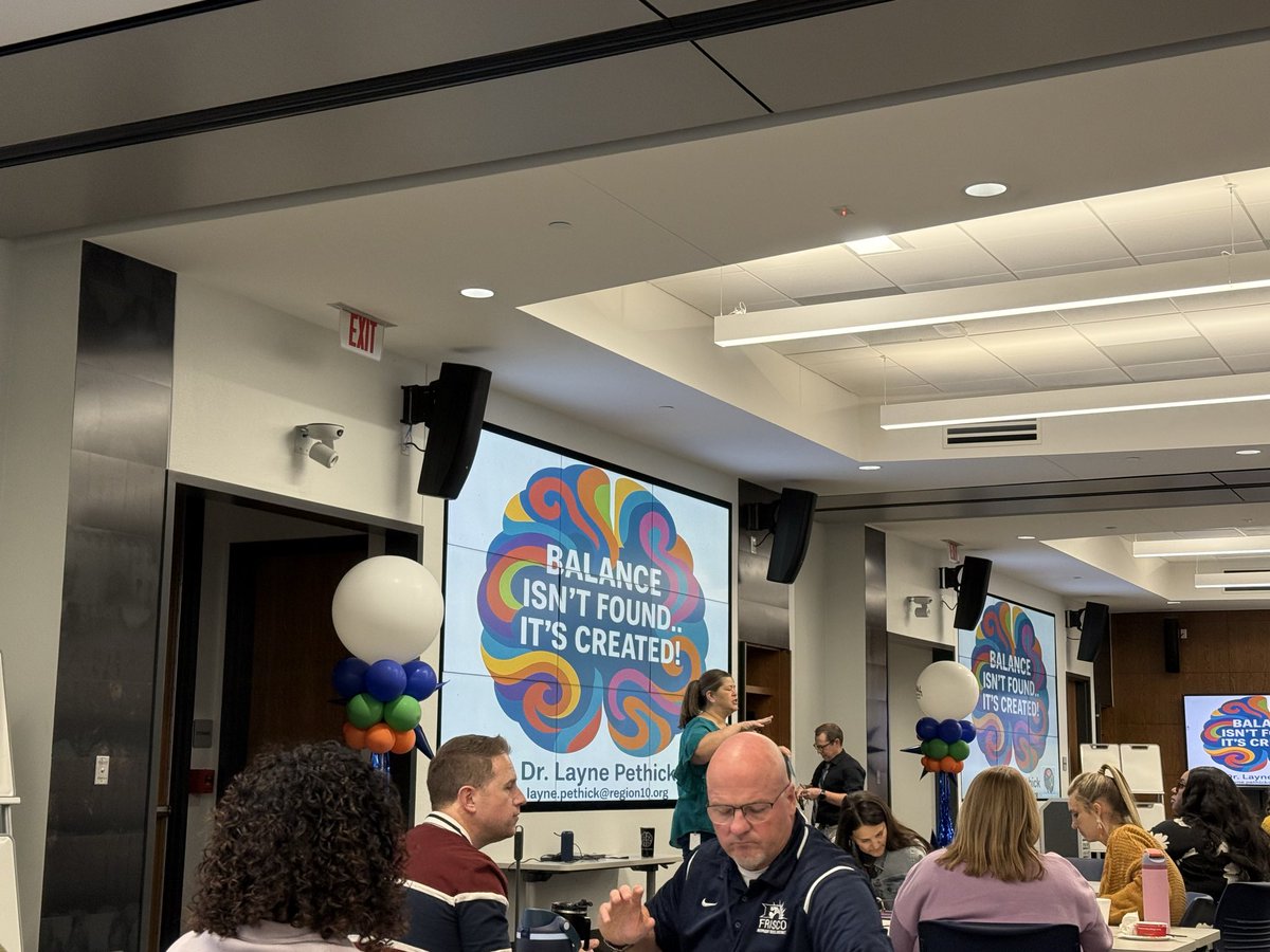 Nazira Sahial tweet media