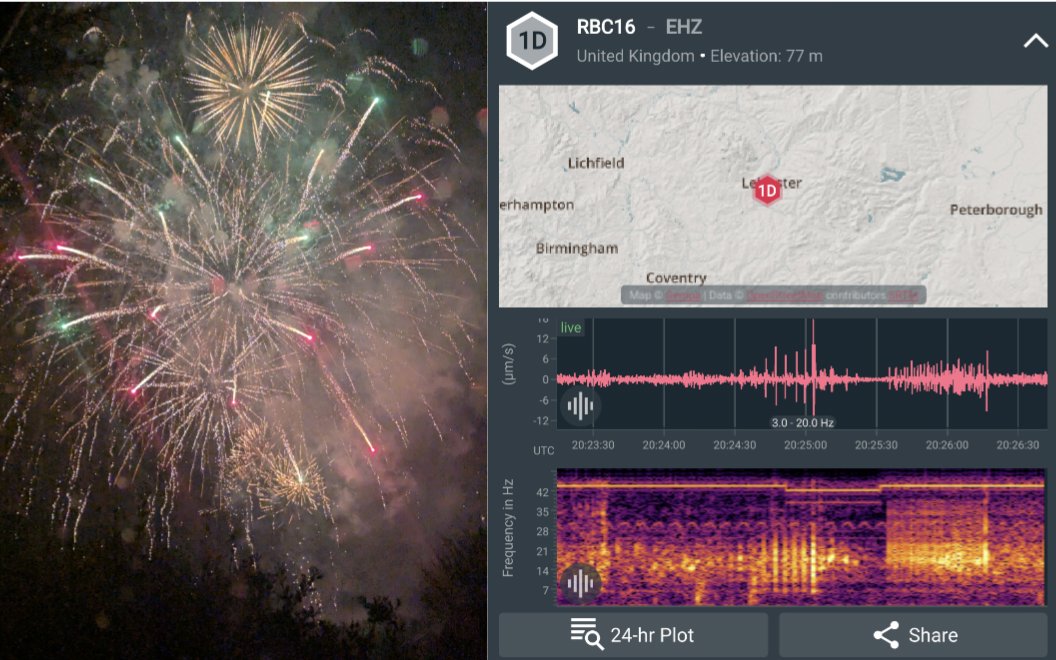 Alex Rutson tweet media