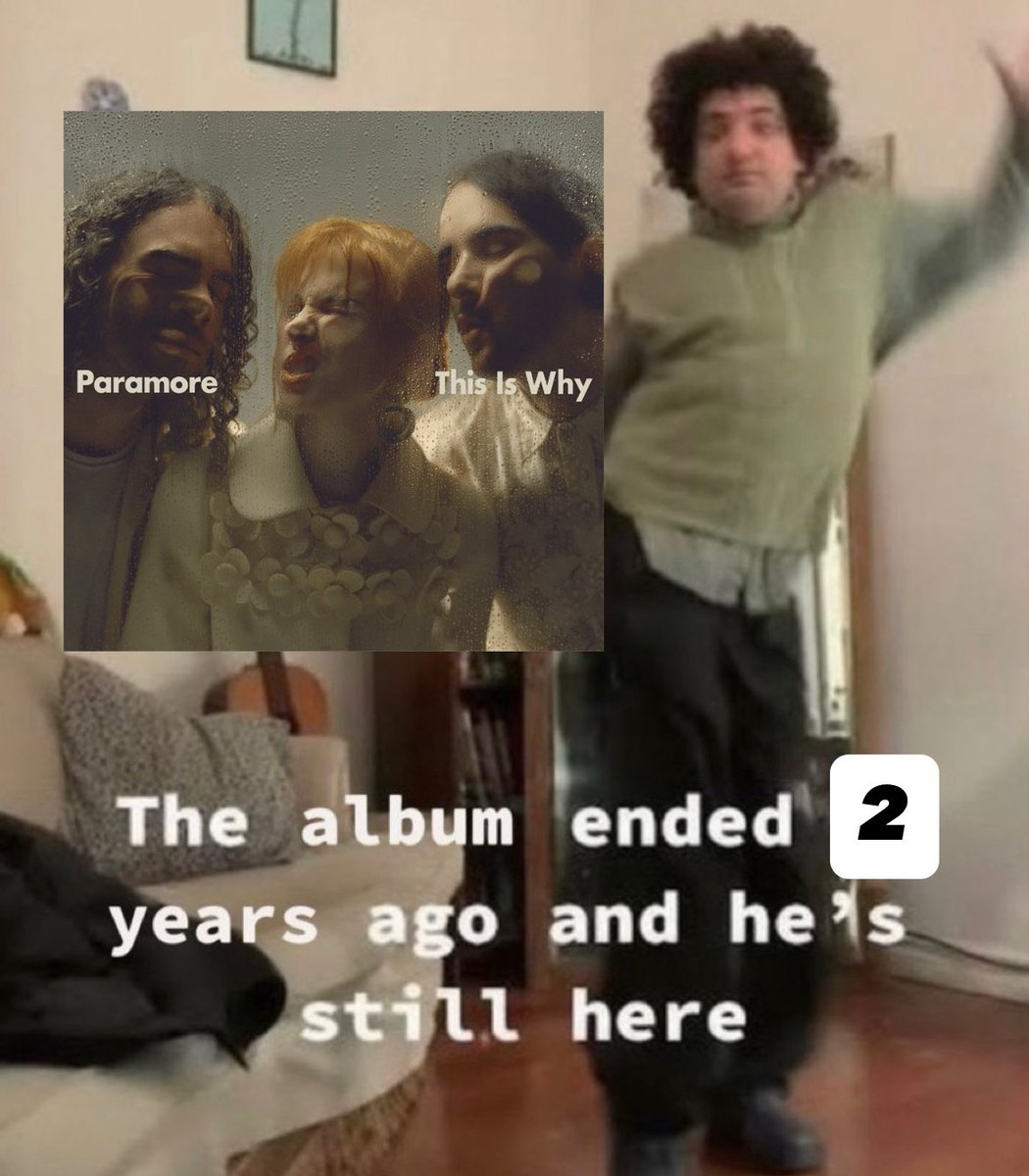 colormeandrea's tweet image. 