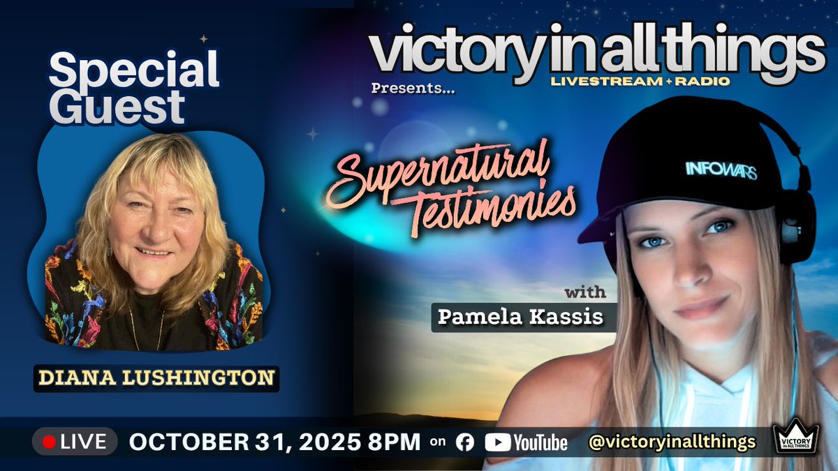 Truth Minders tweet media