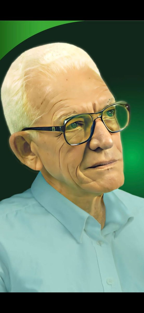 Cumple 24 años de ido, mayor literato y político dominicano <a href="/JuanBoschRD/">Juan Bosch</a>, cuentista y fundador grandes partidos e inspirador de Fuerza del Pueblo <a href="/FPcomunica/">@Fuerza del Pueblo (FP)</a> maestro de <a href="/LeonelFernandez/">Leonel Fernández</a>, ejemplo de valores y principios en política. <a href="/jeffreyinfantel/">Jeffrey Infante</a> <a href="/hamletotanez/">Hamlet Otáñez</a> <a href="/Pedrocruzperez/">Pedro Cruz Pérez</a>