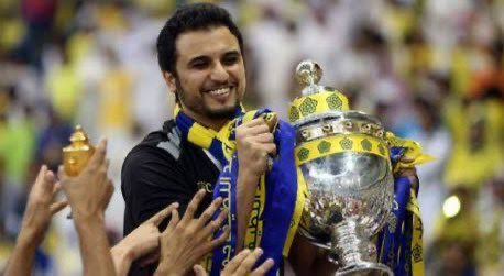 🚨🚨🚨🚨🚨🚨🚨🚨🎙️- عبدالله العنزي :

صياحكم طرب اقطع بس 😱😱😱😱😱😱😱😱🔥🔥🔥🔥🔥🔥