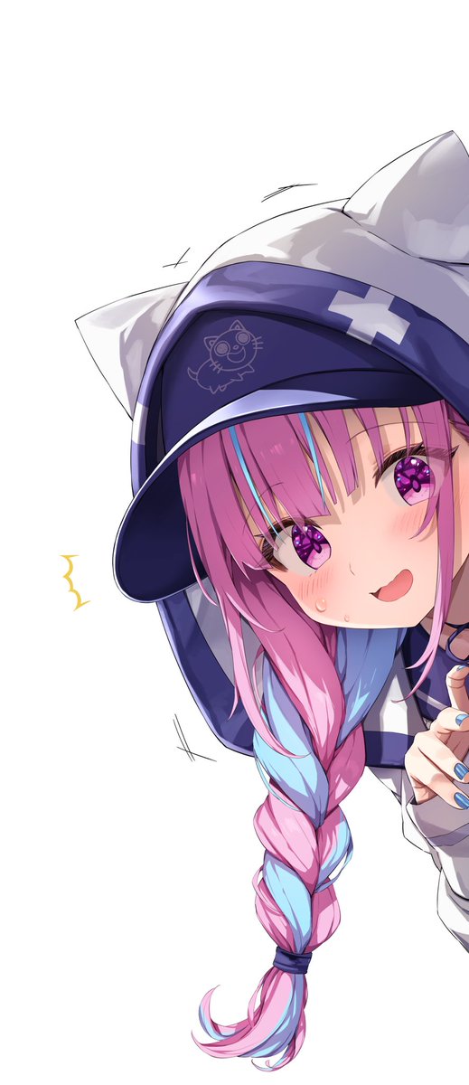 りくっち🍑🥟 (@x18_riku) / Posts / X