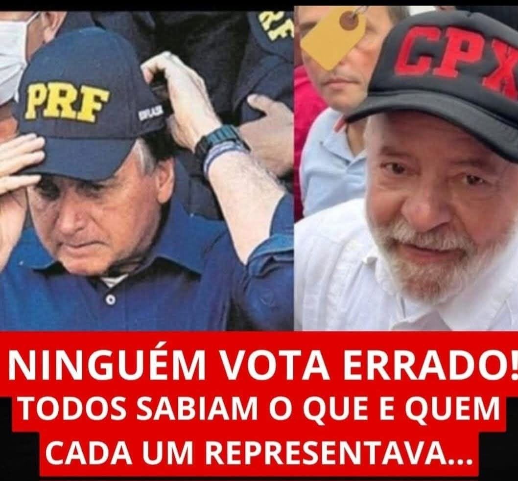 Realndependence's tweet photo. @pedrorousseff https://t.co/3feaueL6ai