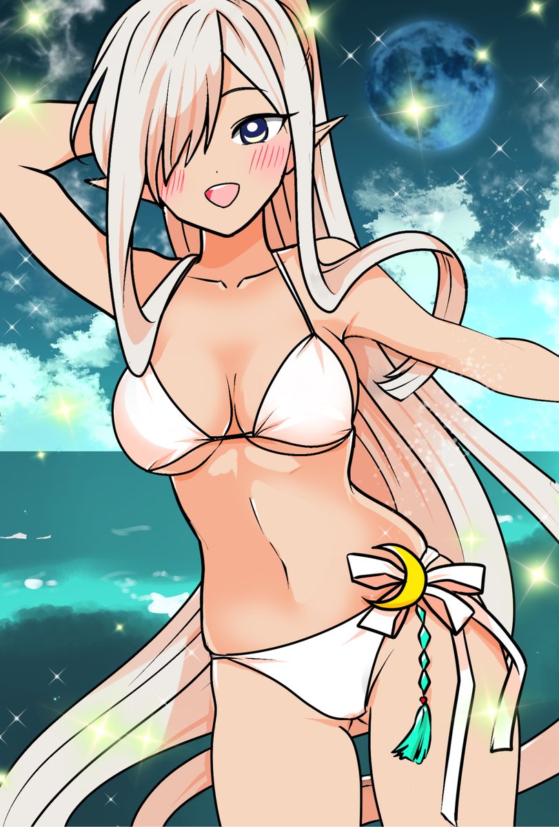 バンガイ(KSJ) (@KSJhituzi) / Posts / X