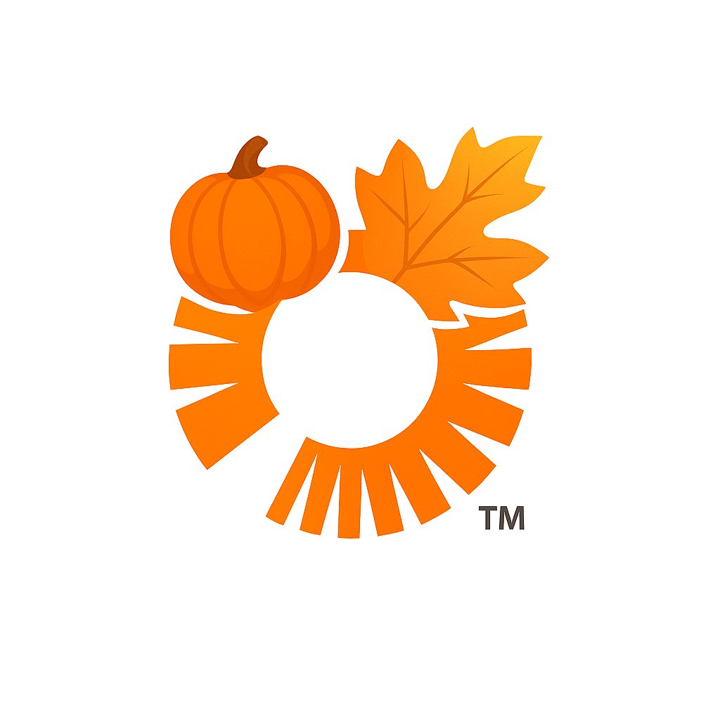 GBTAMichigan's tweet photo. It's Fall y'all! With just two months left in the year, what steps are you taking now to get your travel program, policies, and supplier strategies ready for 2026? https://t.co/pclqmJ6e9N