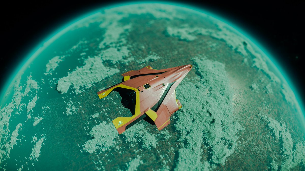 Teacher Josué tweet media