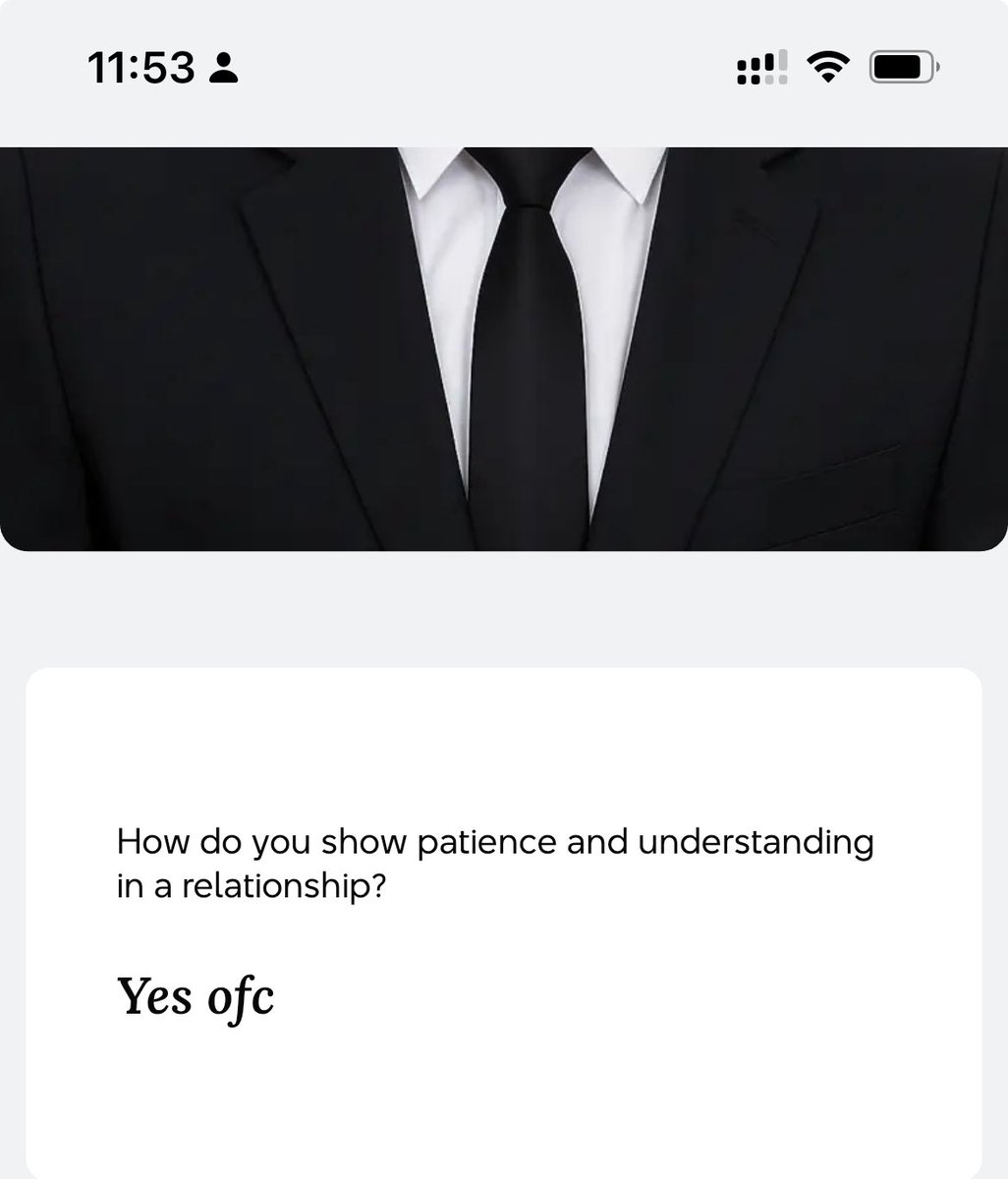 Trying out Chyrpe… The irony 🤌🏻