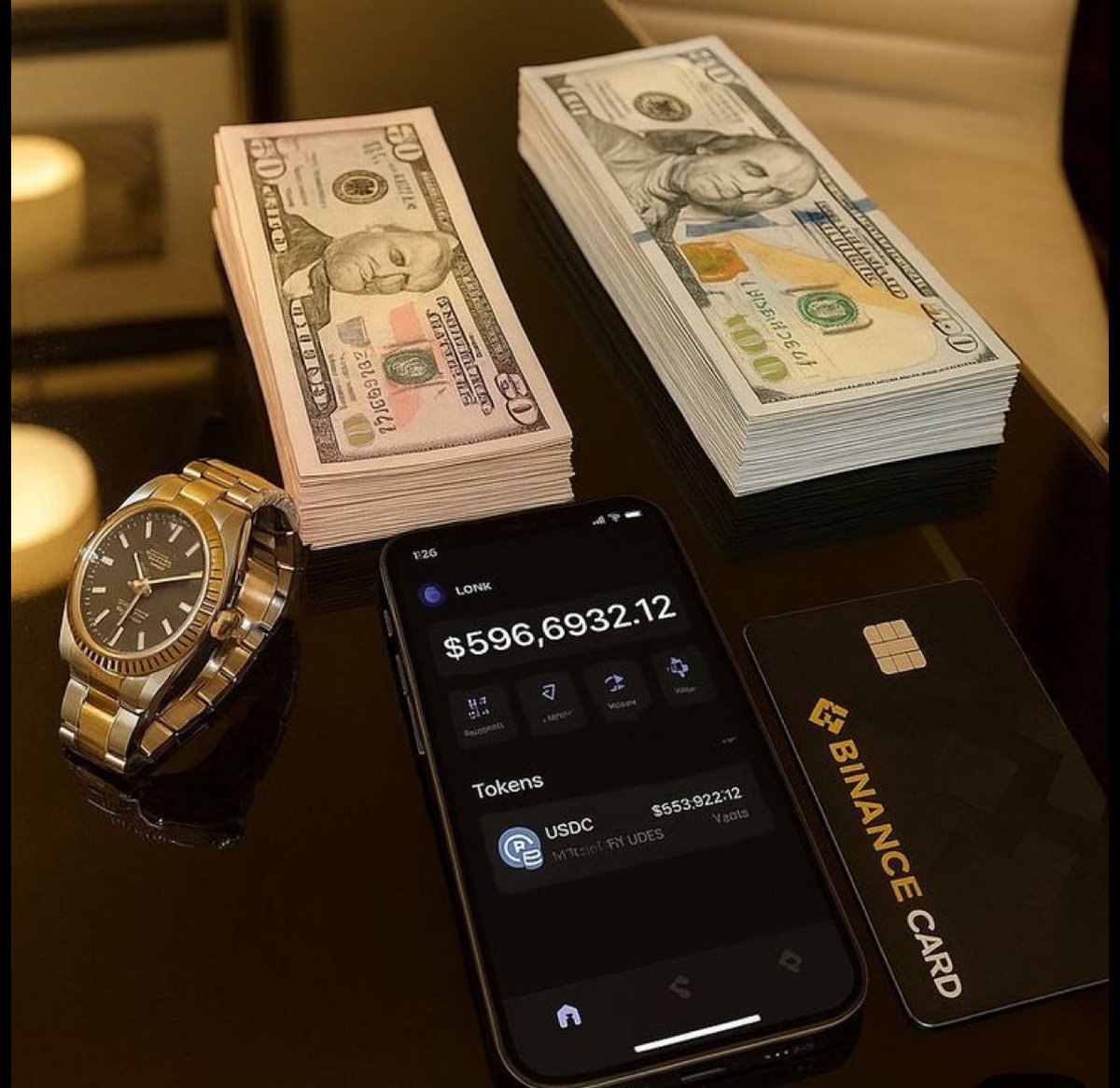 mantramoney2's tweet image. Don&apos;t hesitate to DM for your own benefit money now claim your own by pressing 999