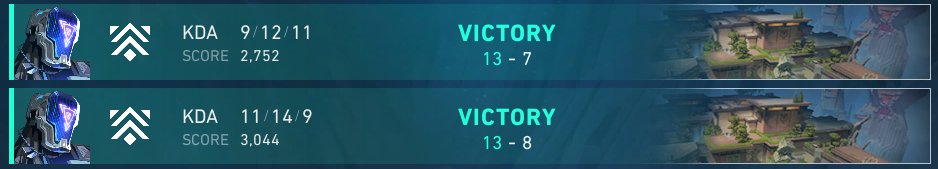 2-0 Week 

<a href="/veteran_76/">veteran</a> le goat <a href="/Tr0mA_/">Tr0ma</a> la pépite <a href="/lntik2025/">LunaTiK</a> LULU
<a href="/Sof1aneVAL/">Sof1ane 🇩🇿</a> la bête (t'es trop fort sah)

VS PE Et FastLearner 
#GNRWIN