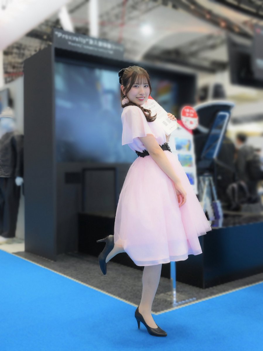 タロウ (@tarotaro9) / Posts / X