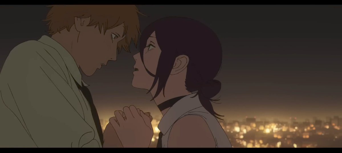 Jaeger🍓 tweet media