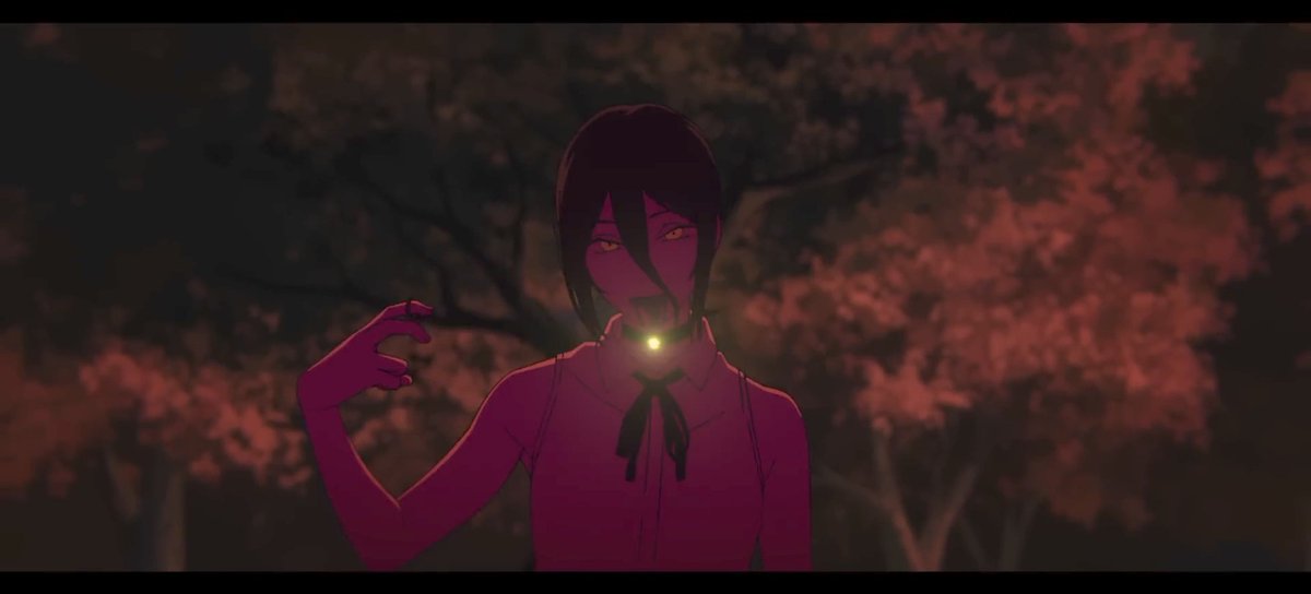 Jaeger🍓 tweet media