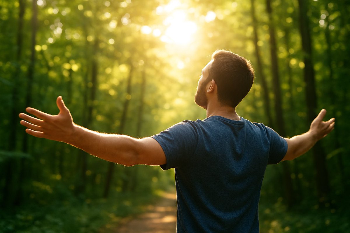 ジョウ@読書研究家 tweet media