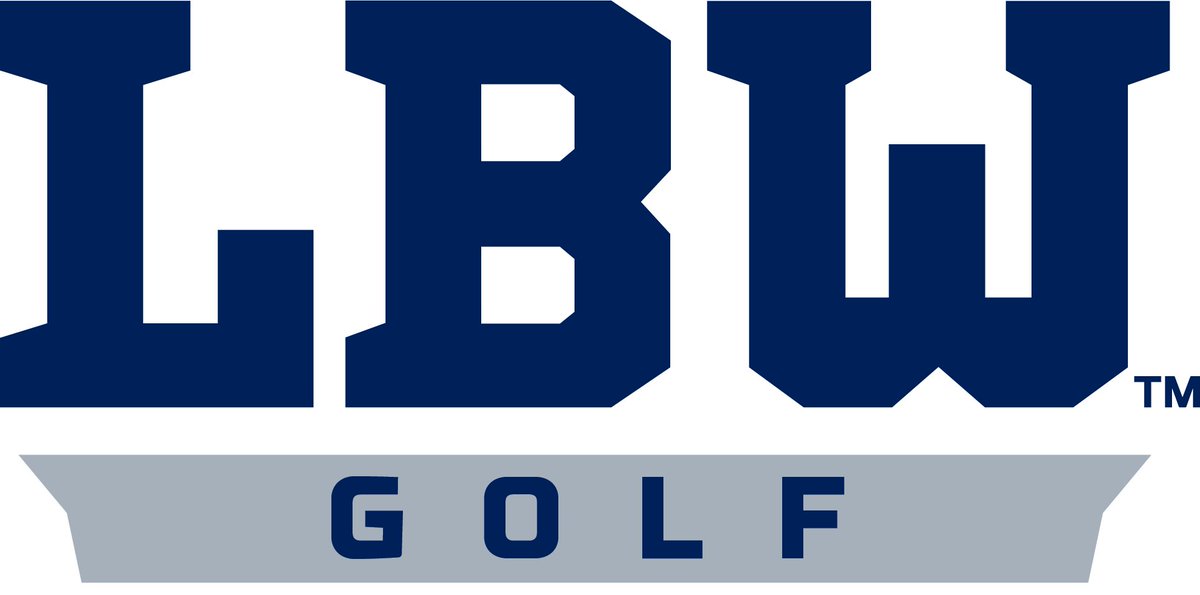 Luis Manuel Merly tweet media