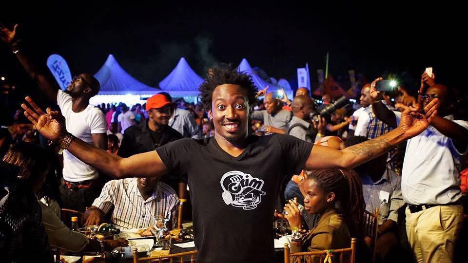 Not waiting for anyone else to celebrate me, I came with my own sparkle!Here’s to walking into my new age with confidence and quiet joy #Gringo #birthday #livelife