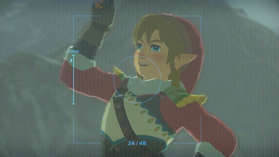 Oct. 31st -> Nov. 1st