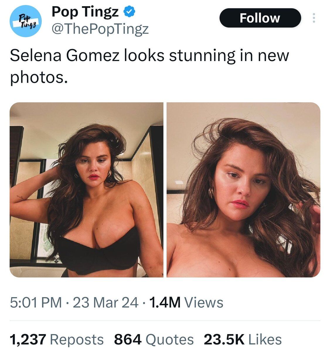 Delusional Takes (@delusionposting) on Twitter photo 