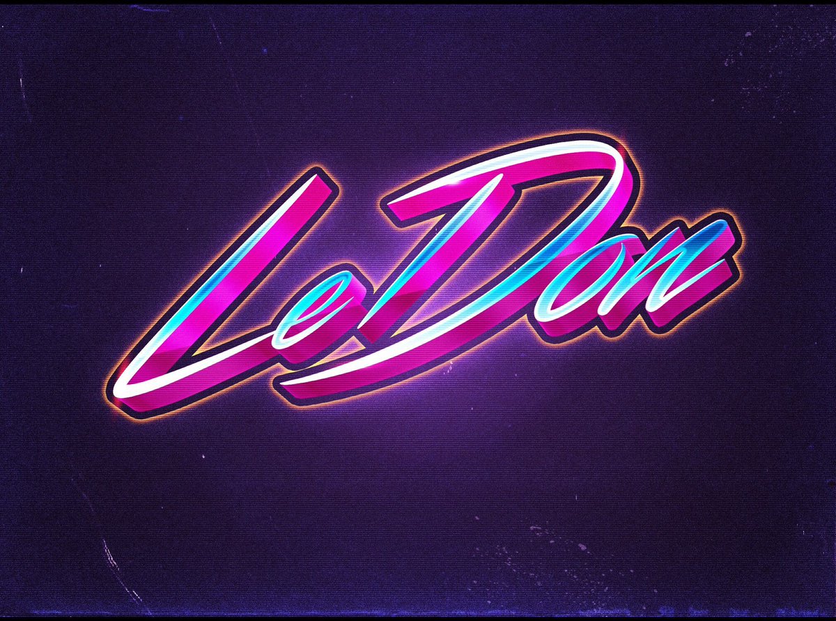 clubbeatstv's tweet photo. @LeDon_FR is now live! Tune in and join the chat! #Trance #trancefamily @Twitch #HYIS #livedjs #twitch #livestream https://t.co/NNEpv3FNdI https://t.co/6OeOL5fWGh