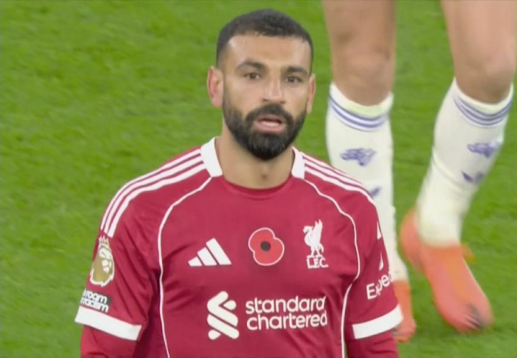Liverpool FC all-time top goalscorers in all competitions:

1. Ian Rush - 346
2. Roger Hunt - 285
3. Mohamed Salah - 250
4. Gordon Hodgson - 241
5. Billy Liddell - 228
6. Steven Gerrard - 186
7. Robbie Fowler - 183
8. Kenny Dalglish - 172
9. Michael Owen - 158
10. Harry Chambers