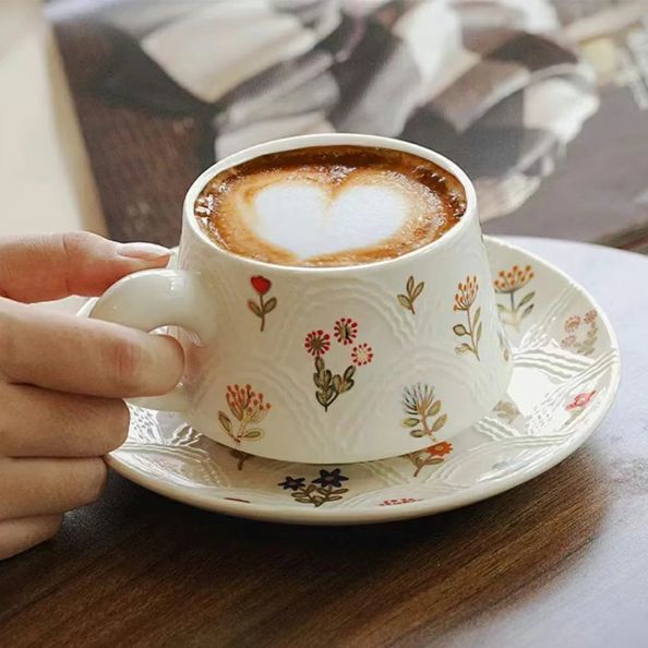 くるす👼🏻 (@Tenshi_Flower) / Posts / X