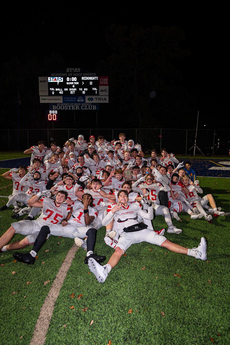 Peyton Meyers 2026 QB tweet media