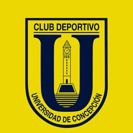 Edgardo_Pije's tweet photo. Felicitaciones a @elcampanil Universidad de Concepción por el merecido ascenso. En especial por el trabajo de @RinusR y Marcelo Rosas.   

Éxito en primera...!!! https://t.co/KcSDQqiJXN
