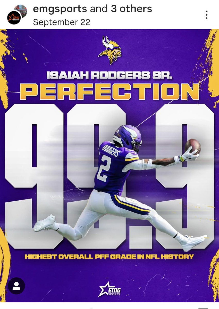 Ted Bromley tweet media