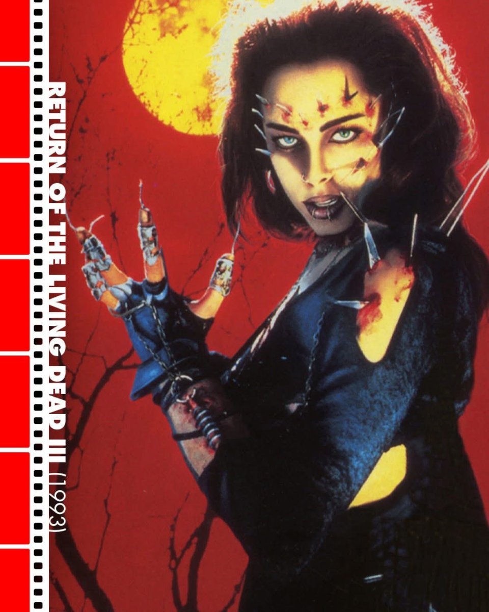 #Gorezone #Horror #HorrorMovie