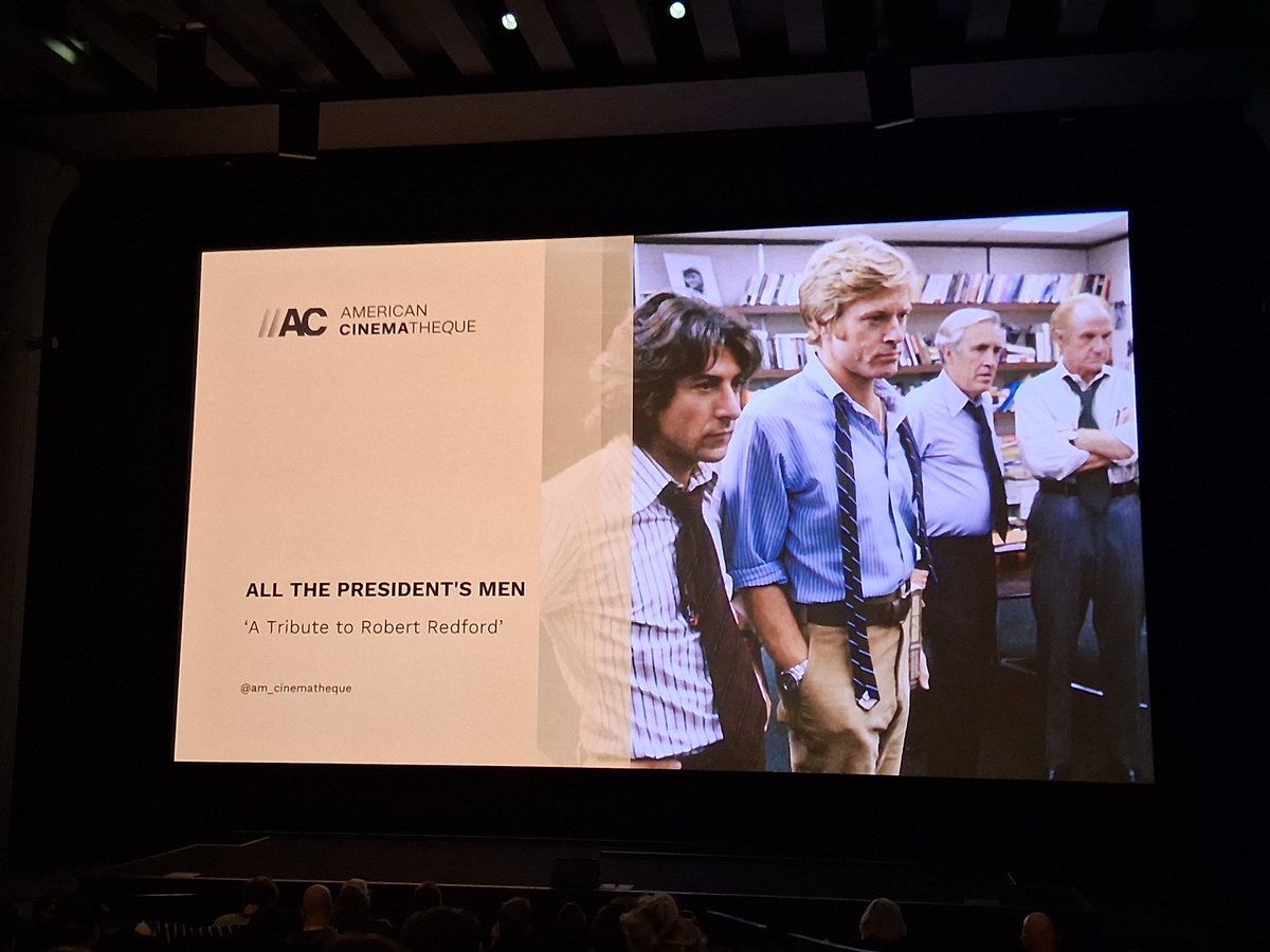 "Nothing's riding on this except the, uh, first amendment to the Constitution, freedom of the press, and maybe the future of the country."