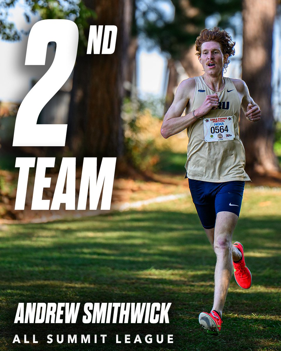 ORUXC's tweet image. 𝐀𝐥𝐥-𝐂𝐨𝐧𝐟𝐞𝐫𝐞𝐧𝐜𝐞 𝐑𝐨𝐲𝐚𝐥𝐭𝐲👑

Golden Eagles Abraham Chelangam, Andrew Smithwick, and Madeline Cabana earned all-conference honors for their efforts in the 2025 season!

#ORUXC | #GoldenStandard