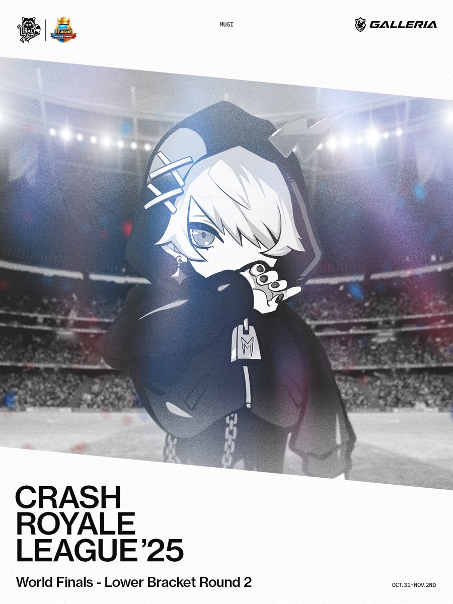 Crazy Raccoon (@crazyraccoon406) / Highlights / X