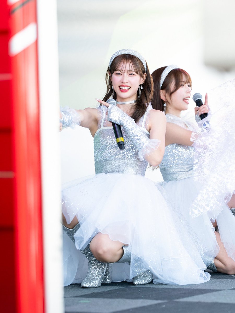 ロカビリーおじさん⭐(_Ι_Ι_) (@jFGQjPpmFDjvHvU) / Posts / X